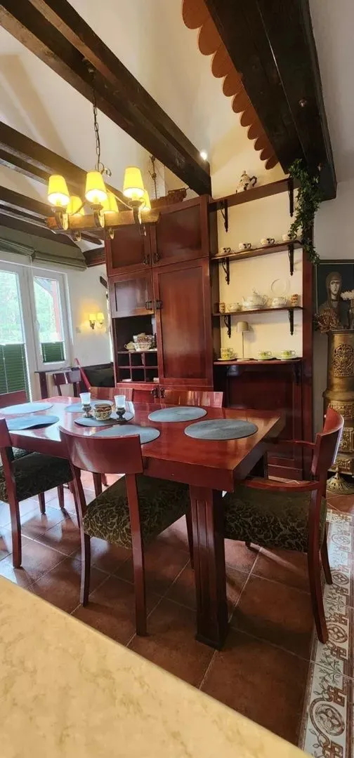 Prodaja, dvosoban stan, 43m², Palisad, Zlatibor