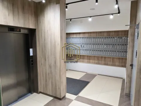 Izdavanje, jednosoban stan, 44m², Zagorič, Podgorica - image 11