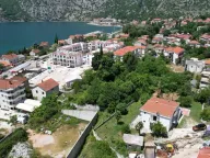Prodaja, kuća, 192m², Risan, Kotor - image 9