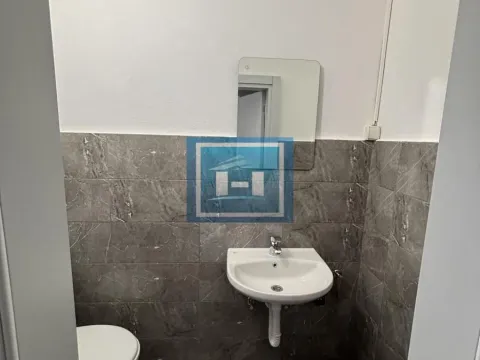 Sale, office space, 74m², Centar, Jagodina - image 7