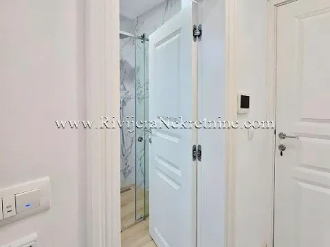 Sale, apartment, 27m², Tivat, Crna Gora - image 13