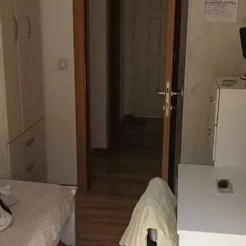 Prodaja, trosoban stan, 48m², Krčagovo, Užice - image 14