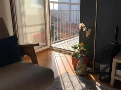 Rent, three bedroom apartment, 61m², Lion, Zvezdara Sve Podlokacije - image 2