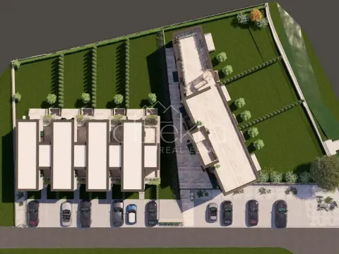 Sale, house, 170m², Tivat, Crna Gora - image 4