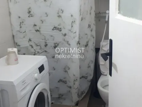 Prodaja, dvosoban stan, 51m², Karaburma, Palilula Sve Podlokacije - image 3