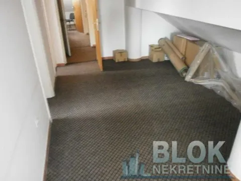 Rent, office space, 105m², Centar, Podgorica - image 4