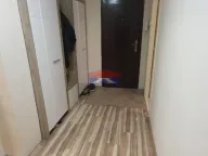 Izdavanje, jednosoban stan, 42m², Liman 3, Novi Sad Sve Podlokacije - image 8