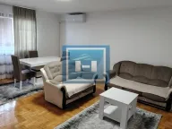 Izdavanje,  stan, 78m2, XI Kongres, Paraćin