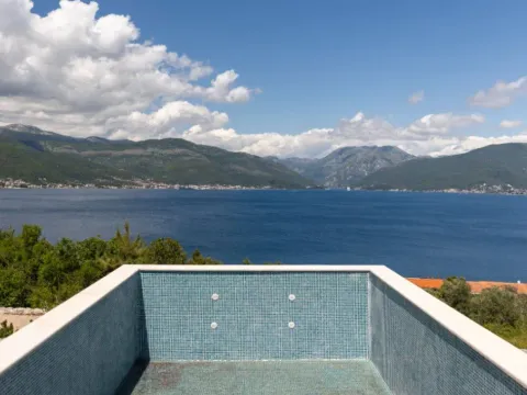 Prodaja, kuća, 328m², Krašići, Tivat - image 9