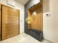 Rent, one bedroom apartment, 55m², Kruševac, Podgorica - image 6