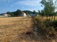 Sale, land lot, 1800m², Kličevo, Nikšić - image 7
