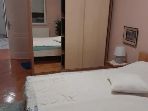 Izdavanje, četvorosoban stan, 120m², Centar, Novi Sad - image 4