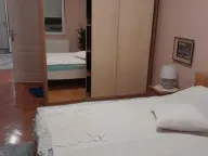 Izdavanje, četvorosoban stan, 120m², Centar, Novi Sad - image 4