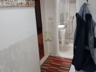 Izdavanje, jednosoban stan, 45m², Pobrežje, Podgorica - image 5