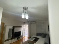 Izdavanje, jednosoban stan, 45m², Stari Aerodrom, Podgorica - image 2