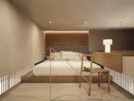 Prodaja, jednosoban stan, 31m², Pali, Bijelo Polje - image 14