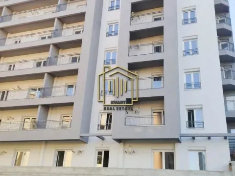 Prodaja, stan, 29m2, Malo Brdo, Podgorica Prodaja, stan, 29m2, Malo Brdo, Podgorica