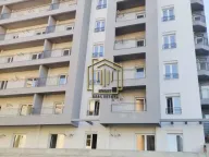 Sale, apartment, 29m², Malo Brdo, Podgorica - image 1