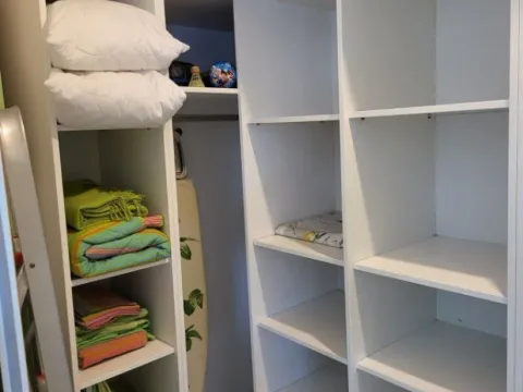 Sale, two bedroom apartment, 119m², Dobre Vode, Bar - image 9