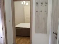 Izdavanje, stan, 44m², Blok 6, Podgorica - image 11