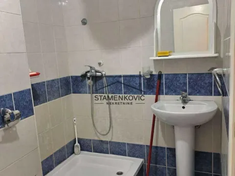 Sale, one bedroom apartment, 44m², Detelinara, Novi Sad Sve Podlokacije - image 7