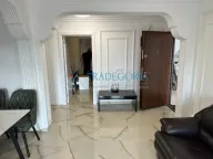 Prodaja, dvosoban stan, 64m², Utjeha, Ulcinj - image 15