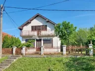 Prodaja, kuća, 300m², Arnajevo, Barajevo - image 4