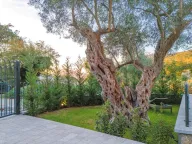 Sale, house, 240m², Kamenovo, Budva - image 8