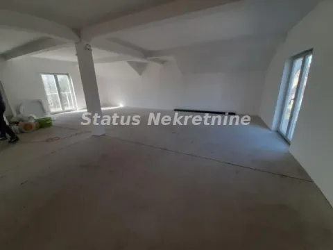Prodaja, kuća, 238m², Rumenka, Novi Sad Sve Podlokacije - image 27