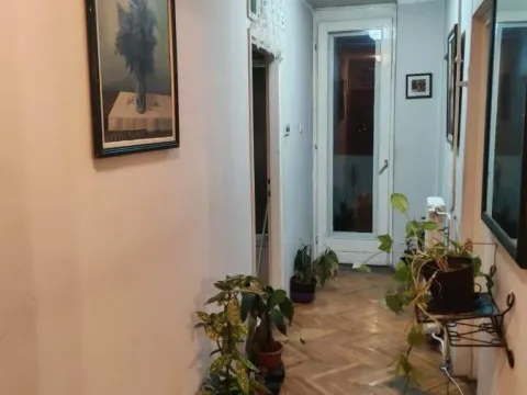 Prodaja, dvosoban stan, 57m², Stanovo, Kragujevac - image 9