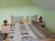 Izdavanje, kuća, 158m², Adice, Novi Sad Sve Podlokacije - image 6