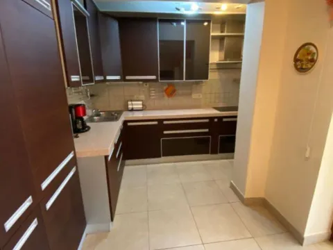 Prodaja, kuća, 217m², Petrovac, Budva - image 12