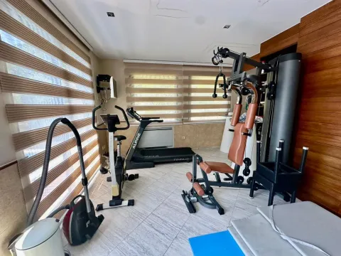 Sale, house, 318m², Bečići, Budva - image 7