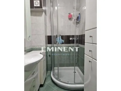 Izdavanje, trosoban stan, 63m², Zvezdara Sve Podlokacije, Beograd - image 11