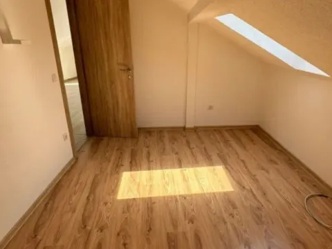 Sale, one bedroom apartment, 58m², Bečići, Budva - image 4