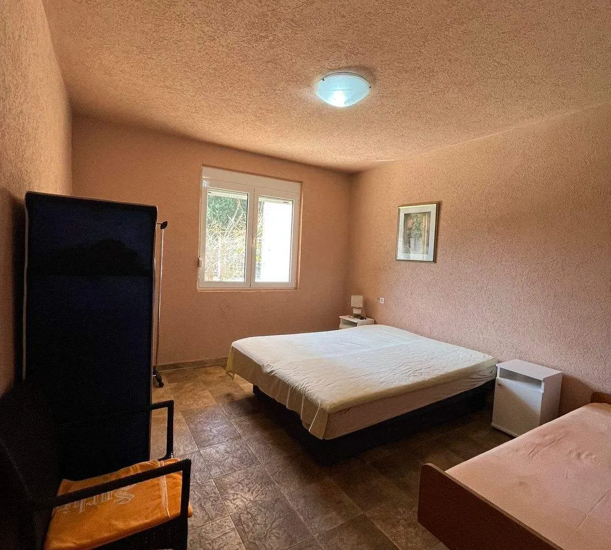 Prodaja, kuća, 210m², Sutomore, Bar