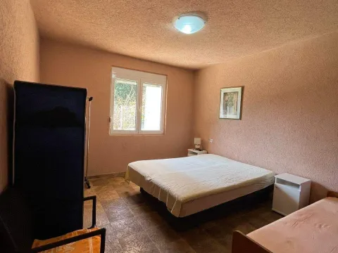 Prodaja, kuća, 210m², Sutomore, Bar - image 3