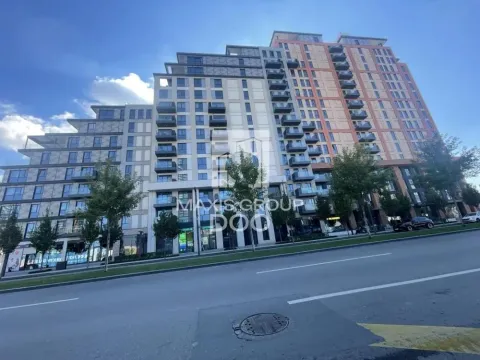 Izdavanje, parking/garaža, 12m², Beograd Na Vodi, Beograd - image 8