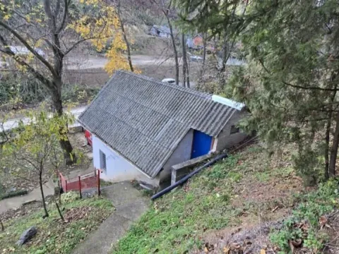 Prodaja, kuća, 63m², Rakovac, Novi Sad Sve Podlokacije - image 44