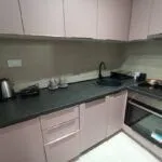 Izdavanje, jednosoban stan, 46m², Tivat, Crna Gora - image 15