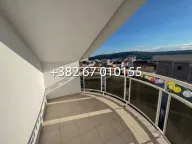 Prodaja, jednosoban stan, 51m², Sutomore, Bar - image 2