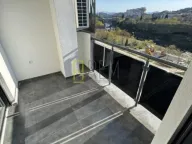 Prodaja, dvosoban stan, 64m², Zagorič, Podgorica - image 5