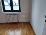 Izdavanje, trosoban stan, 90m², Dušanovac, Voždovac Sve Podlokacije - image 6