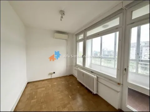 Rent, apartment, 110m², Novi Beograd Sve Podlokacije, Beograd - image 12