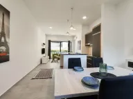 Izdavanje, jednosoban stan, 45m², Bečići, Budva - image 11