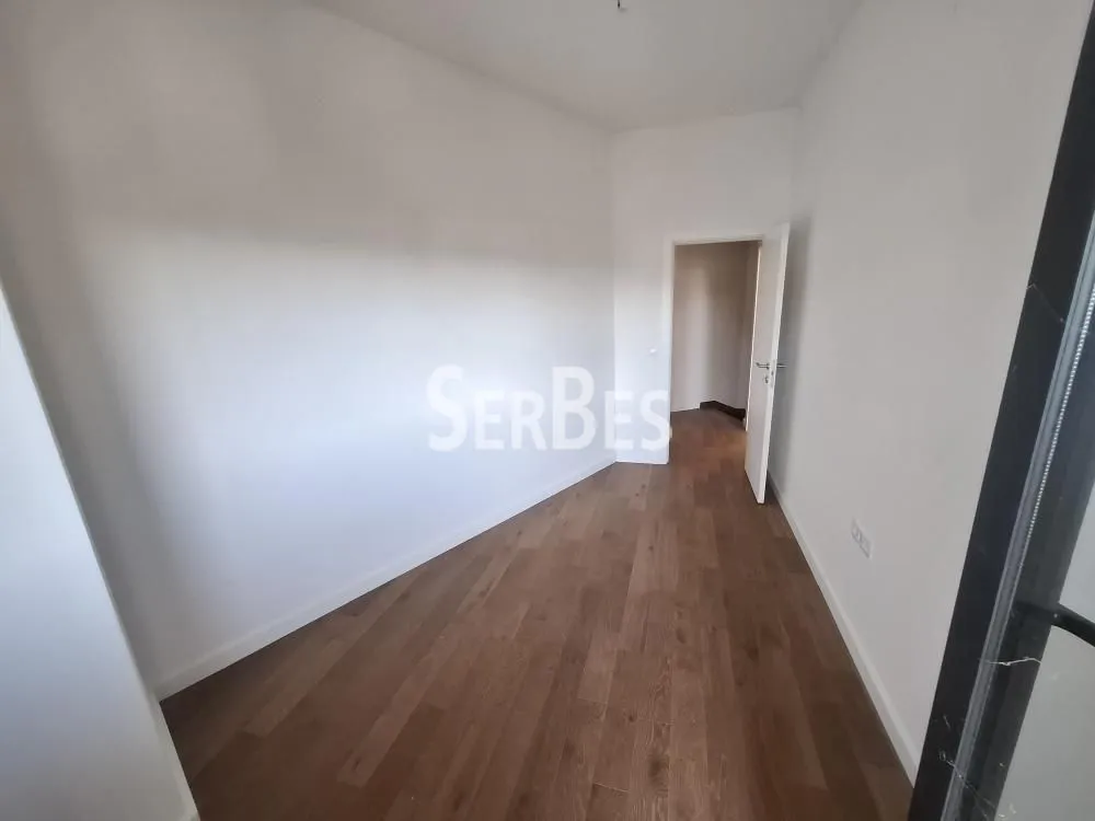 Prodaja, dvosoban stan, 70m², Grbavica, Novi Sad Sve Podlokacije