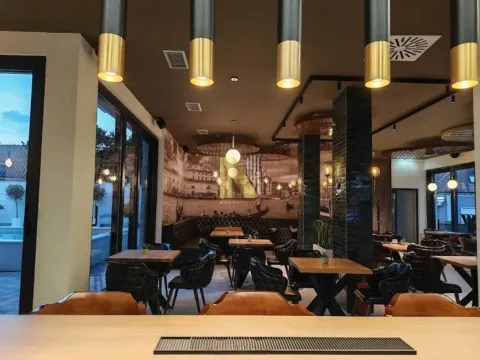 Sale, office space, 97m², Banja Vrdnik, Irig - image 3