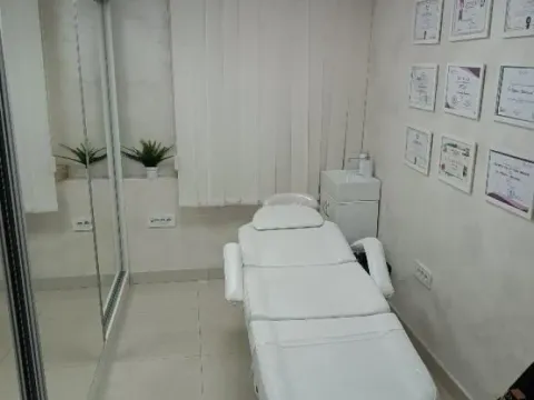 Prodaja, trosoban stan, 57m², Crveni Krst, Beograd - image 3