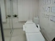 Prodaja, trosoban stan, 57m², Crveni Krst, Beograd - image 3