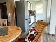 Sale, house, 116m², Šušanj, Bar - image 7